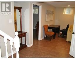 22 RED LEAF LANE - 26
