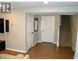 22 RED LEAF LANE - 27