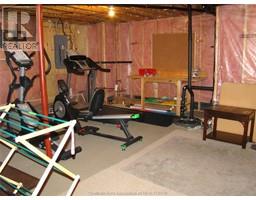 22 RED LEAF LANE - 33