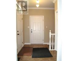 22 RED LEAF LANE - 4