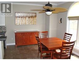 22 RED LEAF LANE - 5