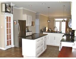 22 RED LEAF LANE - 8
