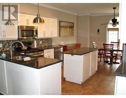22 RED LEAF LANE - 9