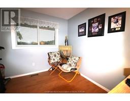 11459 LAGONDA WAY - 13