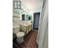 11459 LAGONDA WAY - 15