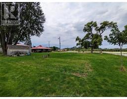 11459 LAGONDA WAY - 27