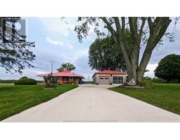 11459 LAGONDA WAY - 29