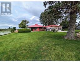 11459 LAGONDA WAY - 3