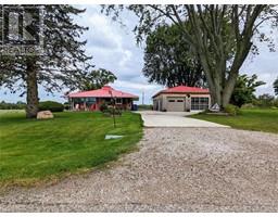 11459 LAGONDA WAY - 32
