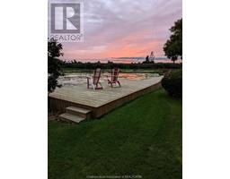 11459 LAGONDA WAY - 33