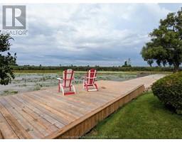 11459 LAGONDA WAY - 34
