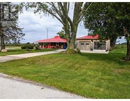 11459 LAGONDA WAY - 35