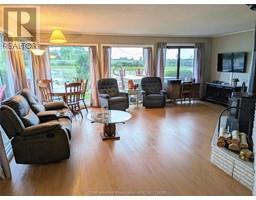 11459 LAGONDA WAY - 5