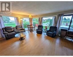 11459 LAGONDA WAY - 7