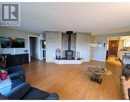 11459 LAGONDA WAY - 8