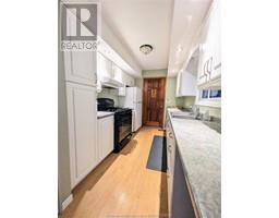 11459 LAGONDA WAY - 9