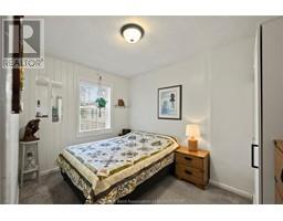 75 Sunnyside AVENUE - 10