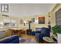 75 Sunnyside AVENUE - 14