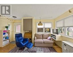75 Sunnyside AVENUE - 15