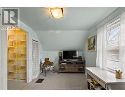 75 Sunnyside AVENUE - 18
