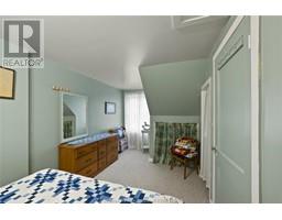 75 Sunnyside AVENUE - 20