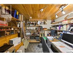 75 Sunnyside AVENUE - 22