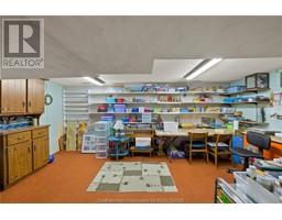 75 Sunnyside AVENUE - 23