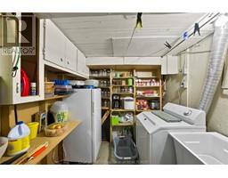 75 Sunnyside AVENUE - 25