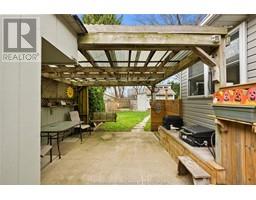 75 Sunnyside AVENUE - 26