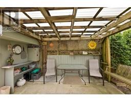 75 Sunnyside AVENUE - 27