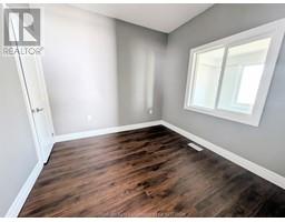 128 Gray STREET - 11