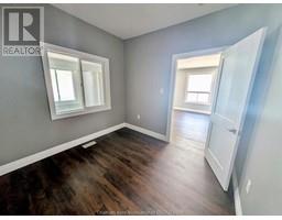 128 Gray STREET - 12