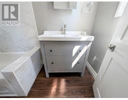 128 Gray STREET - 15