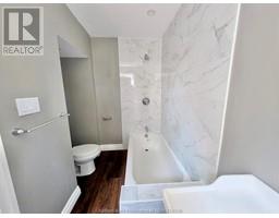 128 Gray STREET - 16