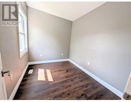 128 Gray STREET - 17