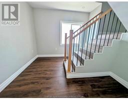 128 Gray STREET - 18
