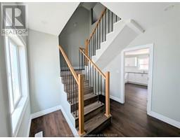 128 Gray STREET - 20