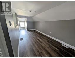 128 Gray STREET - 22