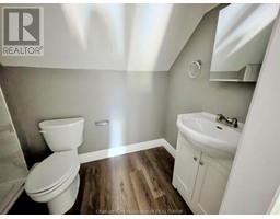 128 Gray STREET - 23