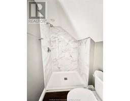 128 Gray STREET - 24