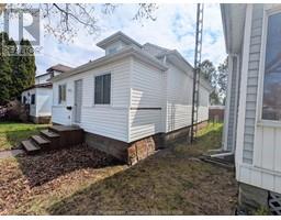 128 Gray STREET - 4