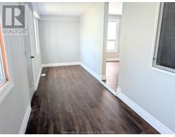 128 Gray STREET - 5