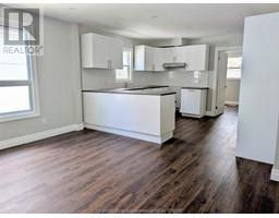 128 Gray STREET - 6