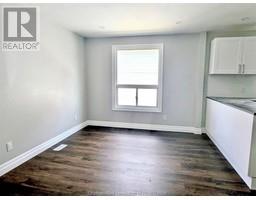 128 Gray STREET - 7