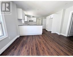 128 Gray STREET - 8