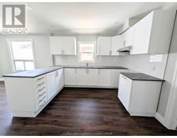 128 Gray STREET - 9