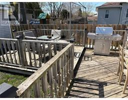 68 Sheldon AVENUE - 4