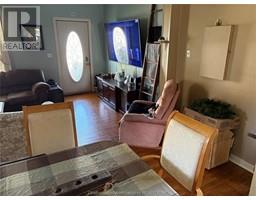 68 Sheldon AVENUE - 5