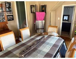 68 Sheldon AVENUE - 6