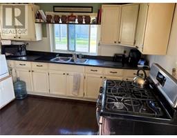 68 Sheldon AVENUE - 7